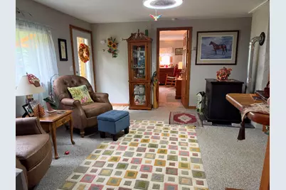 144 Dorrs Corner Road, Ossipee, NH 03814 - Photo 34