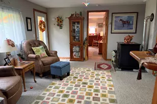 144 Dorrs Corner Rd, Ossipee, NH 03814 - Photo 34