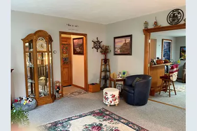 144 Dorrs Corner Road, Ossipee, NH 03814 - Photo 14
