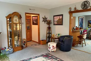 144 Dorrs Corner Rd, Ossipee, NH 03814 - Photo 14