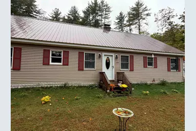 144 Dorrs Corner Road, Ossipee, NH 03814 - Photo 60