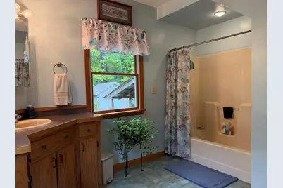 144 Dorrs Corner Road, Ossipee, NH 03814 - Photo 40