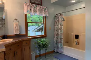 144 Dorrs Corner Rd, Ossipee, NH 03814 - Photo 40