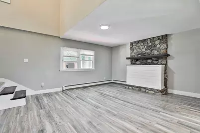 21 Smith Road, Chester, NH 03036 - Photo 16