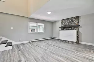 21 Smith Rd, Chester, NH 03036 - Photo 16