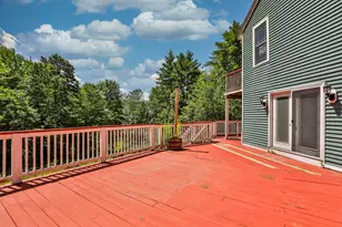 21 Smith Rd, Chester, NH 03036 - Photo 8