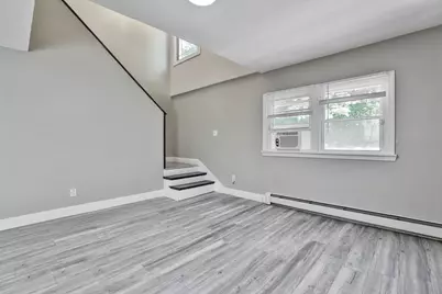21 Smith Road, Chester, NH 03036 - Photo 20