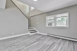 21 Smith Rd, Chester, NH 03036 - Photo 20