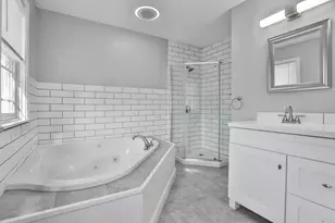 21 Smith Rd, Chester, NH 03036 - Photo 36
