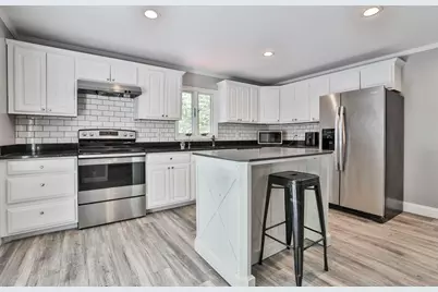 21 Smith Road, Chester, NH 03036 - Photo 10