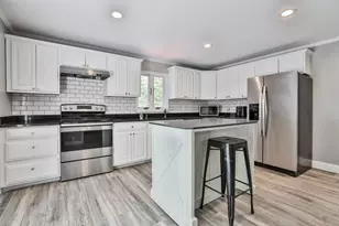 21 Smith Rd, Chester, NH 03036 - Photo 10