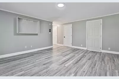 21 Smith Road, Chester, NH 03036 - Photo 24