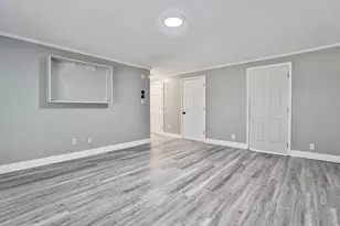 21 Smith Rd, Chester, NH 03036 - Photo 24