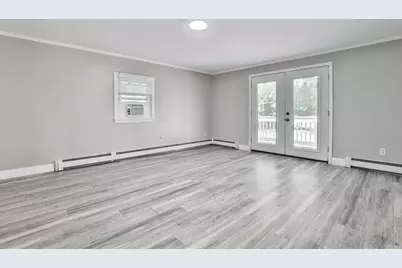 21 Smith Road, Chester, NH 03036 - Photo 22