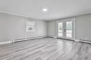 21 Smith Rd, Chester, NH 03036 - Photo 22