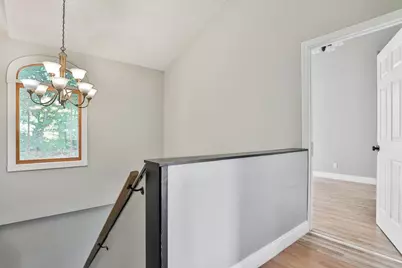 21 Smith Road, Chester, NH 03036 - Photo 28