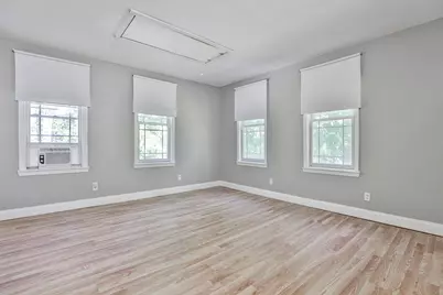 21 Smith Road, Chester, NH 03036 - Photo 40