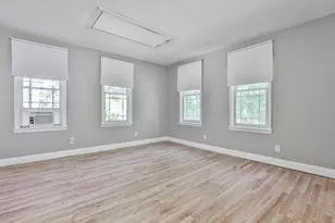 21 Smith Rd, Chester, NH 03036 - Photo 40