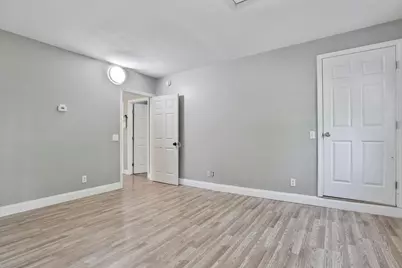 21 Smith Road, Chester, NH 03036 - Photo 42