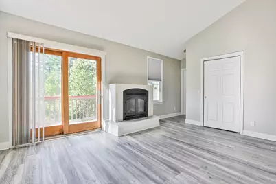 21 Smith Road, Chester, NH 03036 - Photo 30