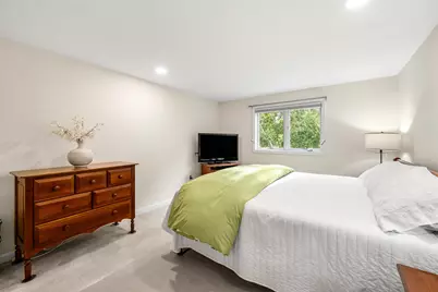 35 Walden Pond Drive, Nashua, NH 03064 - Photo 36