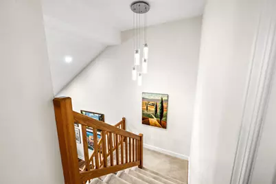 35 Walden Pond Drive, Nashua, NH 03064 - Photo 34