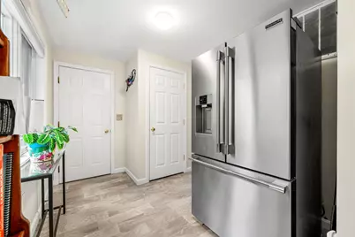 35 Walden Pond Drive, Nashua, NH 03064 - Photo 24