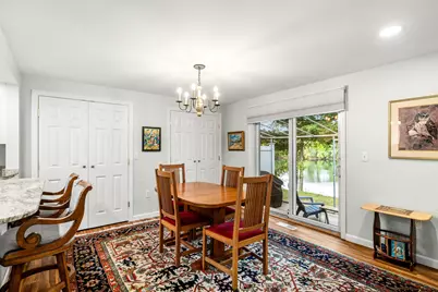 35 Walden Pond Drive, Nashua, NH 03064 - Photo 30