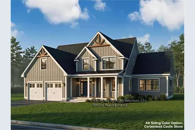 1 Stillwater Drive, Greenland, NH 03840 - Photo 1
