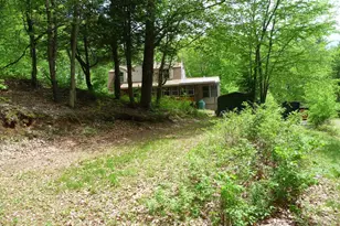 76 Dearborn Rd, Epping, NH 03042 - Photo 12