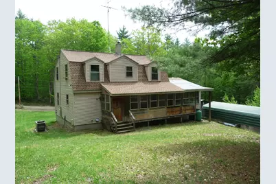 76 Dearborn Road, Epping, NH 03042 - Photo 6