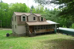 76 Dearborn Rd, Epping, NH 03042 - Photo 6