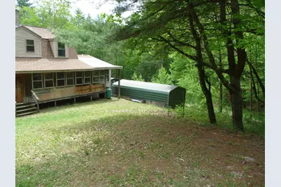 76 Dearborn Road, Epping, NH 03042 - Photo 10