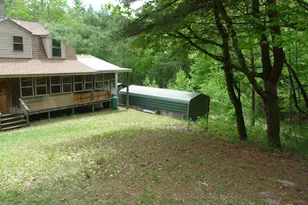 76 Dearborn Rd, Epping, NH 03042 - Photo 10