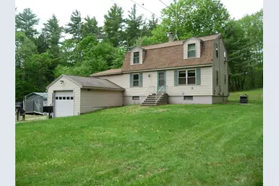 76 Dearborn Road, Epping, NH 03042 - Photo 2