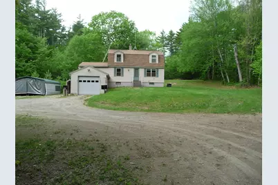 76 Dearborn Road, Epping, NH 03042 - Photo 1