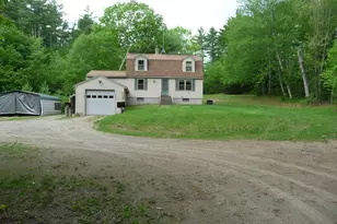76 Dearborn Rd, Epping, NH 03042 - Photo 1