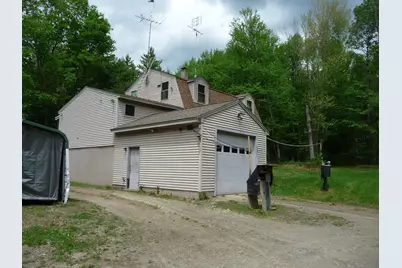 76 Dearborn Road, Epping, NH 03042 - Photo 8