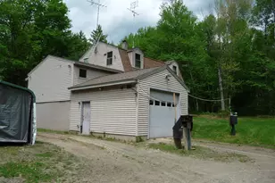 76 Dearborn Rd, Epping, NH 03042 - Photo 8