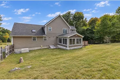 95 Hooksett Road, Auburn, NH 03032 - Photo 6