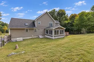95 Hooksett Rd, Auburn, NH 03032 - Photo 6