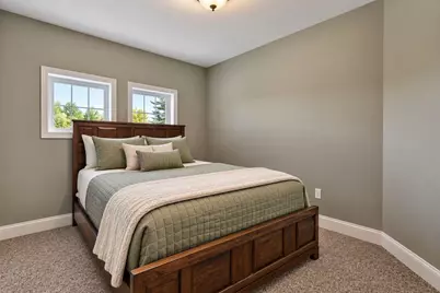 95 Hooksett Road, Auburn, NH 03032 - Photo 46