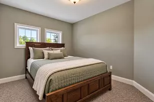 95 Hooksett Rd, Auburn, NH 03032 - Photo 46