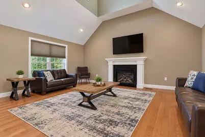 95 Hooksett Road, Auburn, NH 03032 - Photo 32