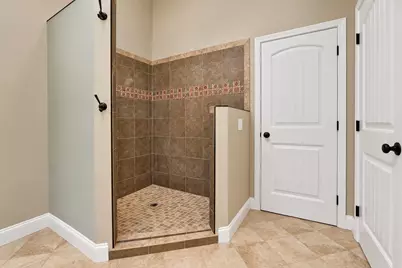95 Hooksett Road, Auburn, NH 03032 - Photo 38
