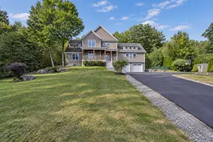 95 Hooksett Rd, Auburn, NH 03032 - Photo 1