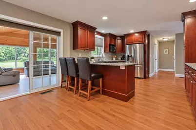 95 Hooksett Road, Auburn, NH 03032 - Photo 20