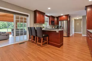 95 Hooksett Rd, Auburn, NH 03032 - Photo 20