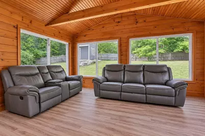 95 Hooksett Road, Auburn, NH 03032 - Photo 22