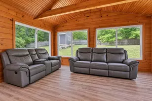 95 Hooksett Rd, Auburn, NH 03032 - Photo 22